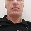 Знакомства: Андрей, 44 года, Тюмень