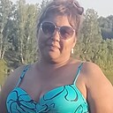 Знакомства: Макмилан, 37 лет, Каратузское