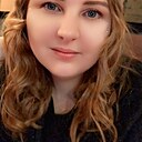 Знакомства: Катерина, 32 года, Киров
