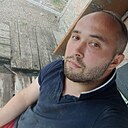 Знакомства: Саша, 29 лет, Ульяновск