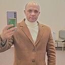 Знакомства: Олег, 47 лет, Белово