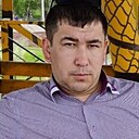 Знакомства: Ххх, 34 года, Шымкент