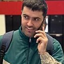 Знакомства: Nike, 33 года, Южно-Сахалинск
