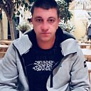 Знакомства: Руслан, 37 лет, Евпатория