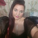 Знакомства: Оксана, 46 лет, Невинномысск