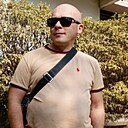 Знакомства: Владимир, 43 года, Волгодонск