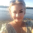 Знакомства: Натали, 46 лет, Киров