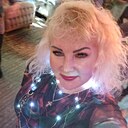 Знакомства: Ольга, 49 лет, Киров
