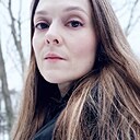 Знакомства: Мария, 43 года, Рязань