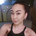 Знакомства: Мика, 38 лет, Алматы