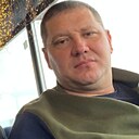 Знакомства: Андрей, 50 лет, Старый Оскол