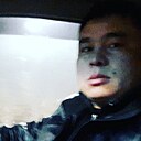Знакомства: Айбар, 33 года, Астана