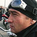 Знакомства: Александр, 60 лет, Минск