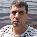 Знакомства: Павел, 35 лет, Молодечно