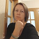 Знакомства: Наталья, 50 лет, Гродно