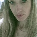 Знакомства: Ирина, 46 лет, Альметьевск