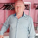 Знакомства: Владимир, 33 года, Ярцево