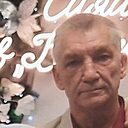 Знакомства: Виталий, 57 лет, Пятигорск