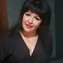 Знакомства: Евгения, 42 года, Свердловск