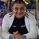 Знакомства: Эдуард, 55 лет, Краснодар