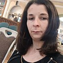 Знакомства: Яся, 35 лет, Донецк