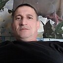 Знакомства: Сергей, 51 год, Оренбург