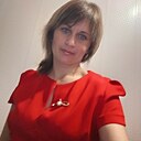 Знакомства: Маша, 38 лет, Омск