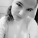 Знакомства: Елена, 30 лет, Славянск-на-Кубани