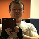 Знакомства: Влад, 51 год, Калининград