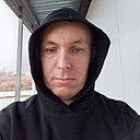 Знакомства: Владимир, 35 лет, Астрахань