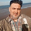 Знакомства: Руслан, 40 лет, Ульяновск