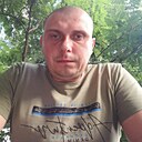 Знакомства: Кот, 39 лет, Курская