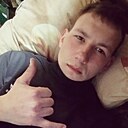 Знакомства: Алексий, 29 лет, Чита