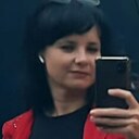 Знакомства: Анна, 43 года, Новороссийск