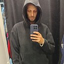 Знакомства: Павел, 32 года, Мозырь