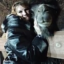 Знакомства: Карина, 44 года, Волжский
