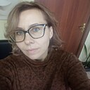Знакомства: Ирина, 48 лет, Обь