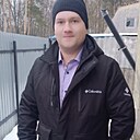 Знакомства: Сергей, 37 лет, Воскресенск