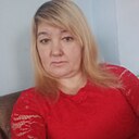 Знакомства: Елена, 51 год, Белово