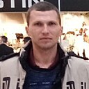 Знакомства: Дмитрий, 37 лет, Рыбинск