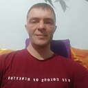 Знакомства: Евгений, 40 лет, Зыряновск