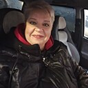 Знакомства: Ирина, 55 лет, Высокая Гора