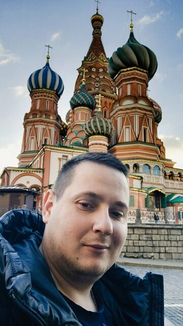 Фото - Tabor.ru