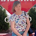 Знакомства: Вероника, 45 лет, Канаш