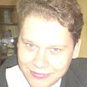 Знакомства: Янак, 40 лет, Гродно