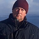 Знакомства: Иван, 46 лет, Мамонтово