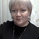 Знакомства: Ольга, 48 лет, Калач-на-Дону