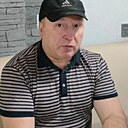 Знакомства: Сергей, 48 лет, Кемерово