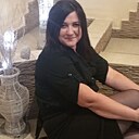 Знакомства: Юлия, 33 года, Новогрудок