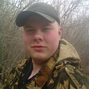 Знакомства: Павел, 29 лет, Ирбит